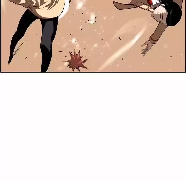 Supernova (Killer Whale) Vol.01 Ch.079