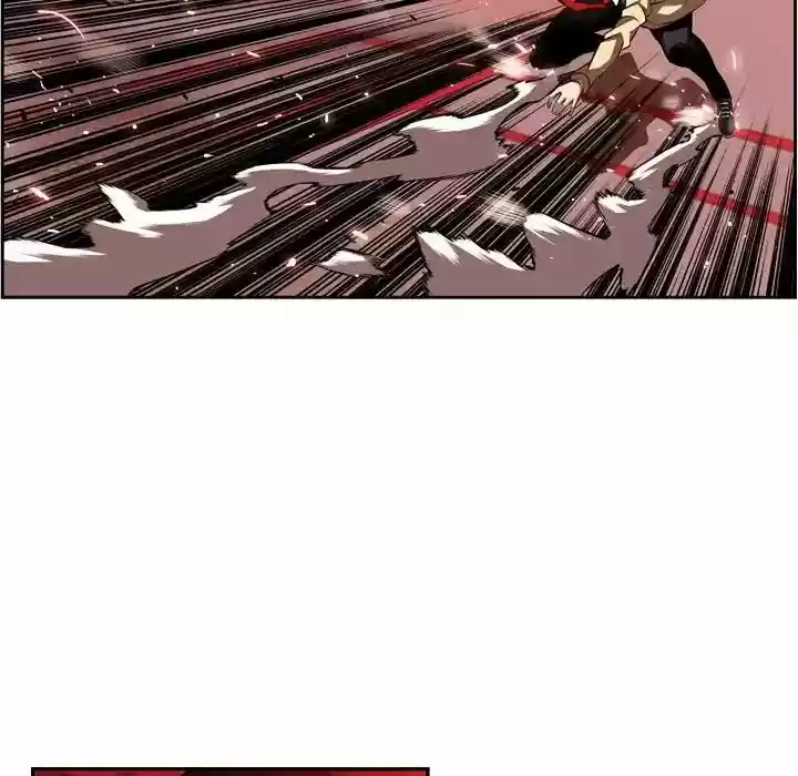 Supernova (Killer Whale) Vol.01 Ch.079