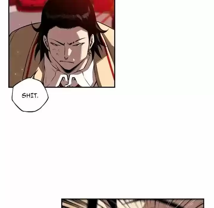 Supernova (Killer Whale) Vol.01 Ch.079