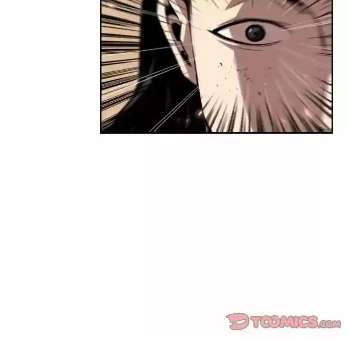 Supernova (Killer Whale) Vol.01 Ch.079