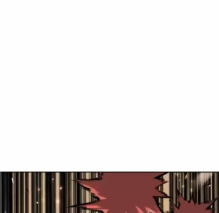 Supernova (Killer Whale) Vol.01 Ch.079