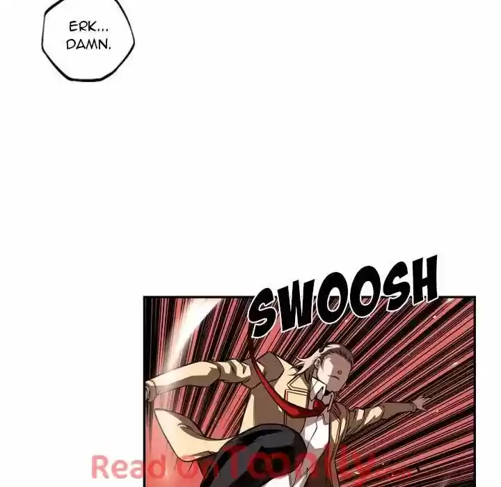 Supernova (Killer Whale) Vol.01 Ch.079