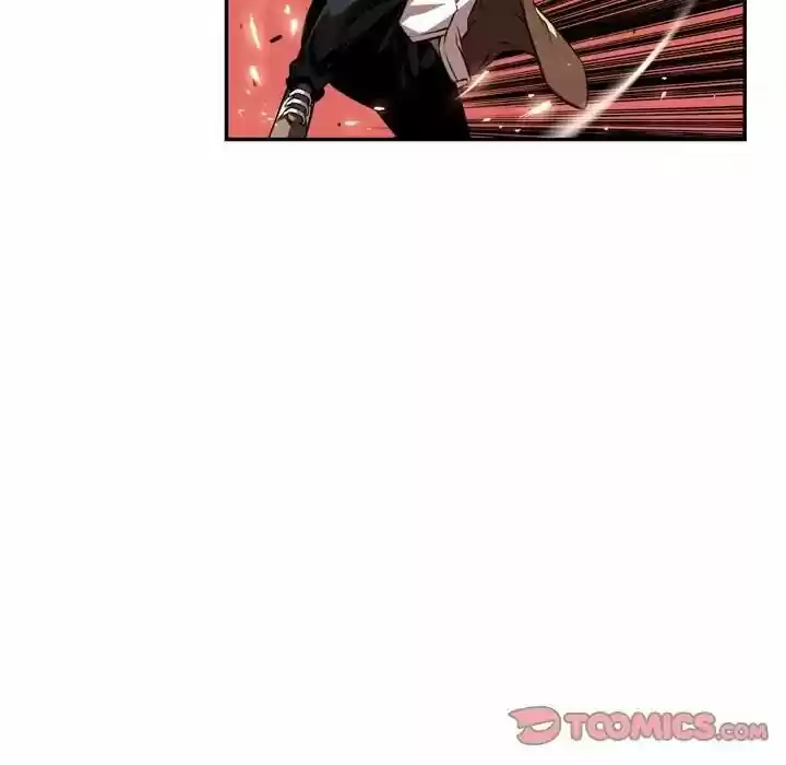 Supernova (Killer Whale) Vol.01 Ch.079