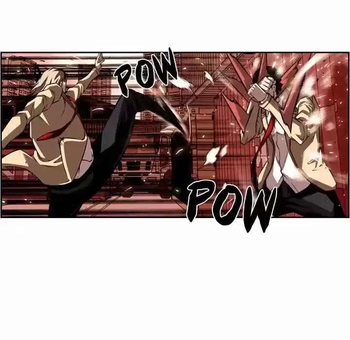 Supernova (Killer Whale) Vol.01 Ch.079