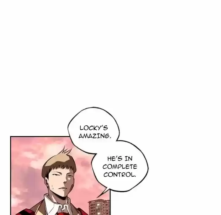 Supernova (Killer Whale) Vol.01 Ch.079