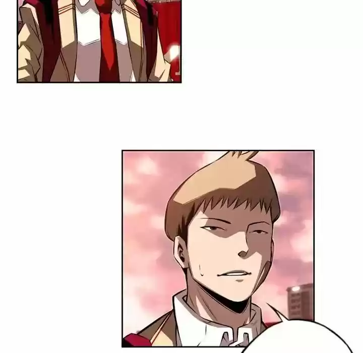 Supernova (Killer Whale) Vol.01 Ch.079