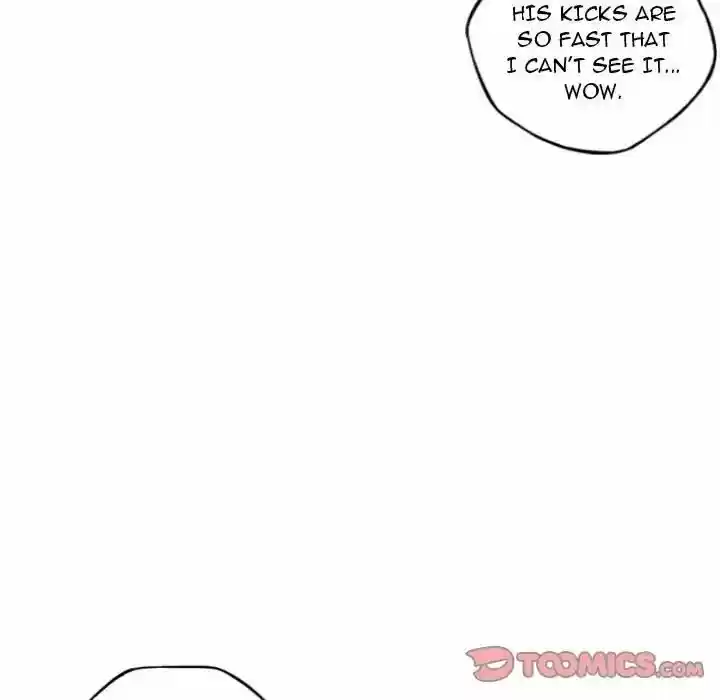 Supernova (Killer Whale) Vol.01 Ch.079