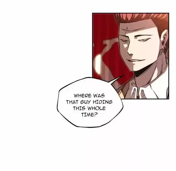 Supernova (Killer Whale) Vol.01 Ch.079