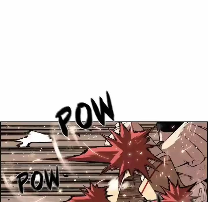 Supernova (Killer Whale) Vol.01 Ch.079