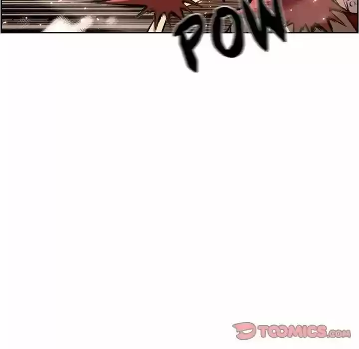 Supernova (Killer Whale) Vol.01 Ch.079