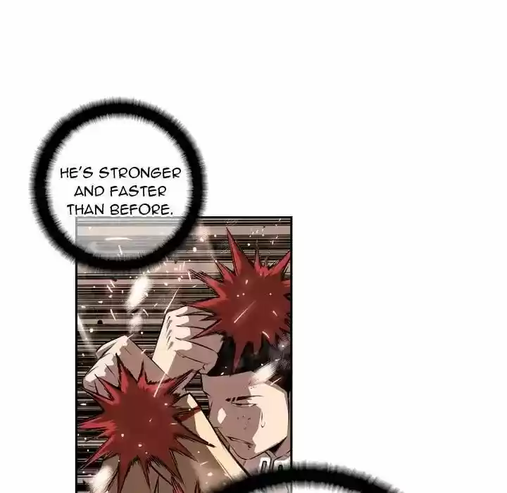 Supernova (Killer Whale) Vol.01 Ch.079