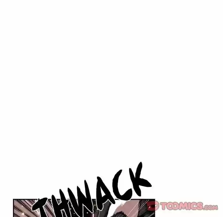 Supernova (Killer Whale) Vol.01 Ch.079