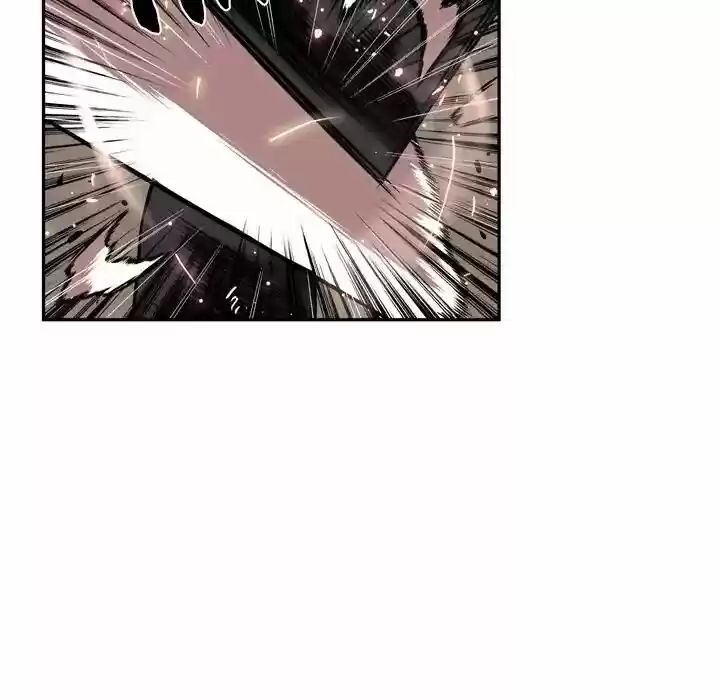 Supernova (Killer Whale) Vol.01 Ch.079