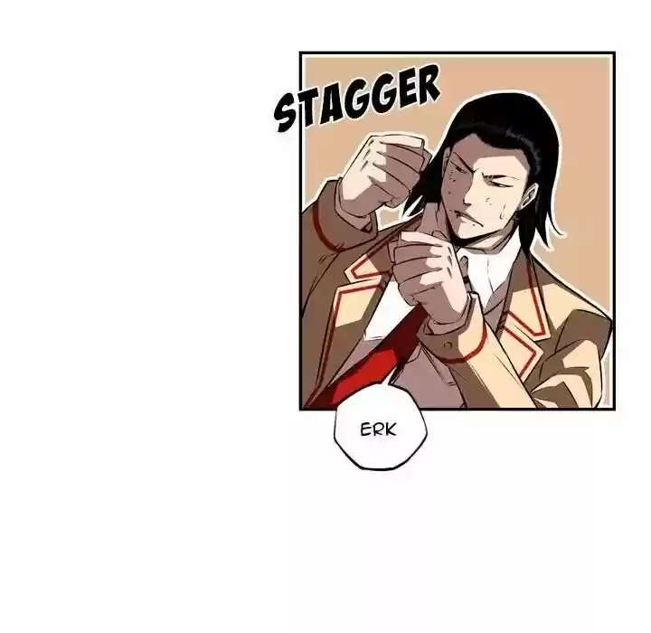 Supernova (Killer Whale) Vol.01 Ch.079