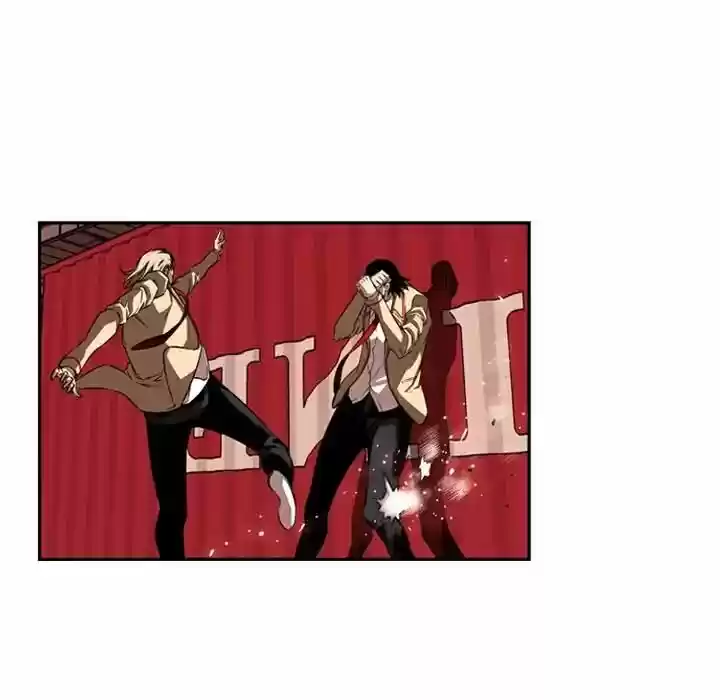 Supernova (Killer Whale) Vol.01 Ch.079