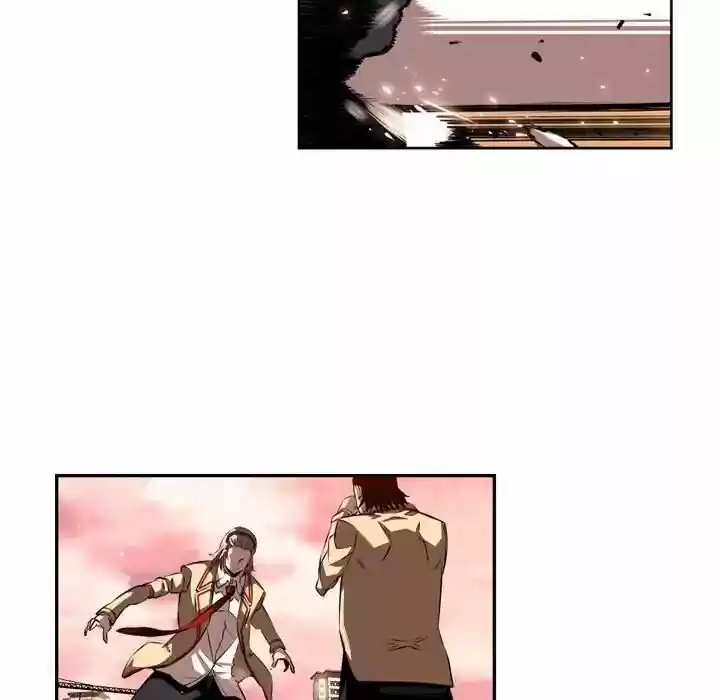 Supernova (Killer Whale) Vol.01 Ch.079