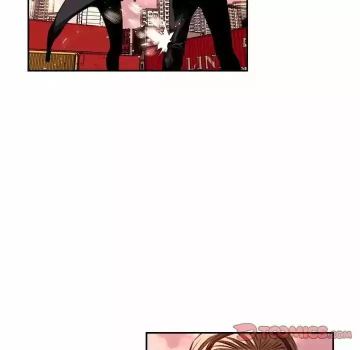 Supernova (Killer Whale) Vol.01 Ch.079