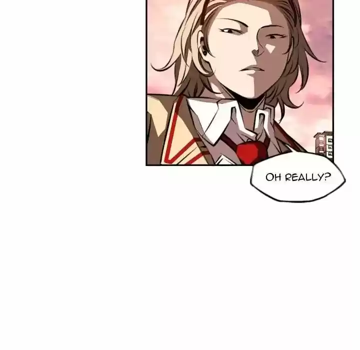 Supernova (Killer Whale) Vol.01 Ch.079