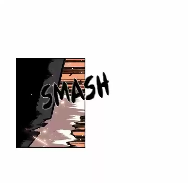 Supernova (Killer Whale) Vol.01 Ch.079