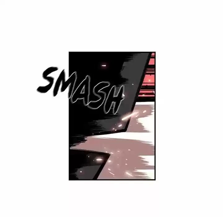 Supernova (Killer Whale) Vol.01 Ch.079