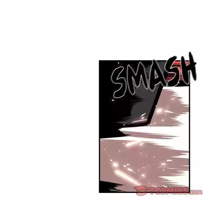 Supernova (Killer Whale) Vol.01 Ch.079