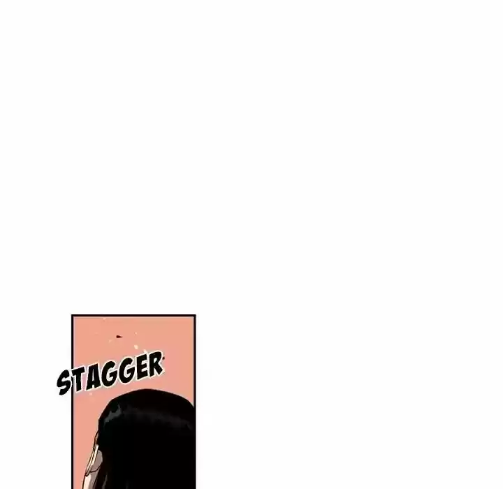 Supernova (Killer Whale) Vol.01 Ch.079