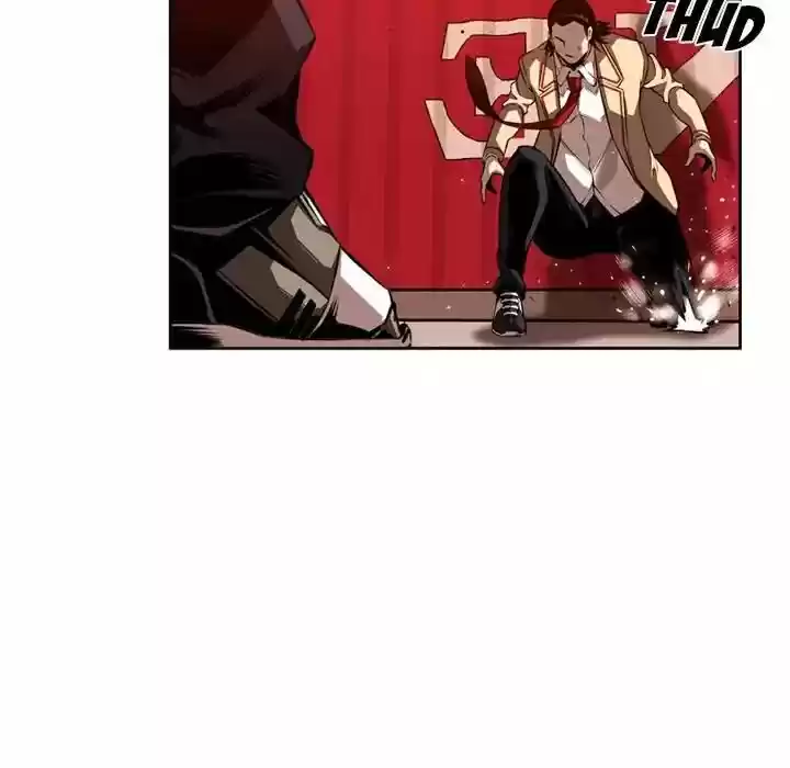 Supernova (Killer Whale) Vol.01 Ch.079