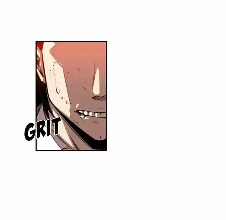 Supernova (Killer Whale) Vol.01 Ch.079