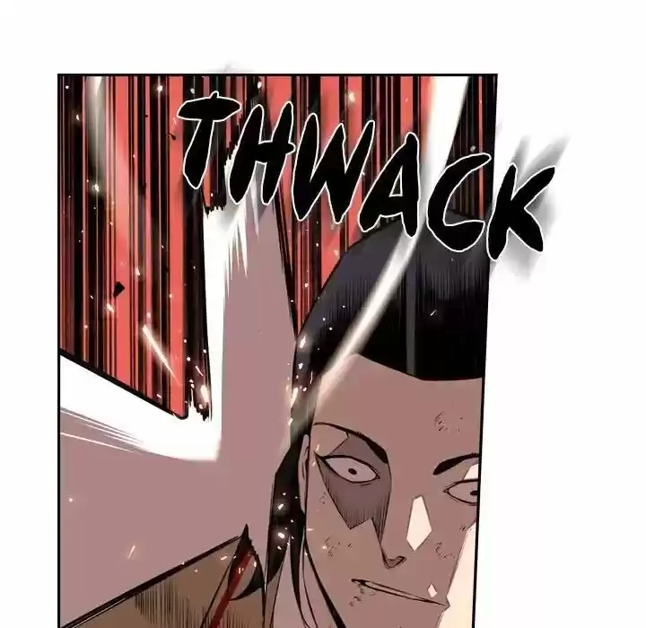 Supernova (Killer Whale) Vol.01 Ch.079