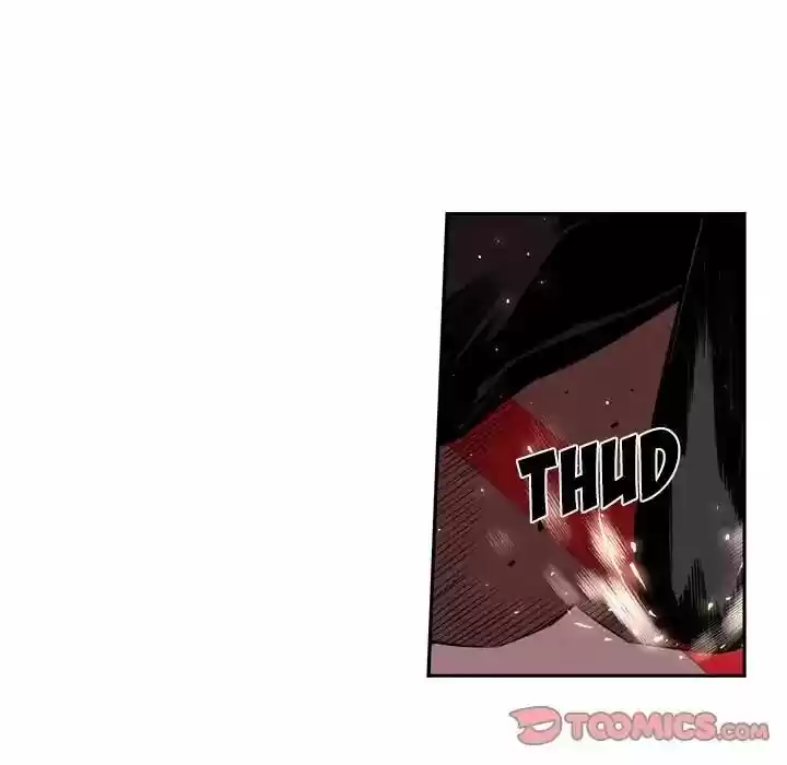 Supernova (Killer Whale) Vol.01 Ch.079