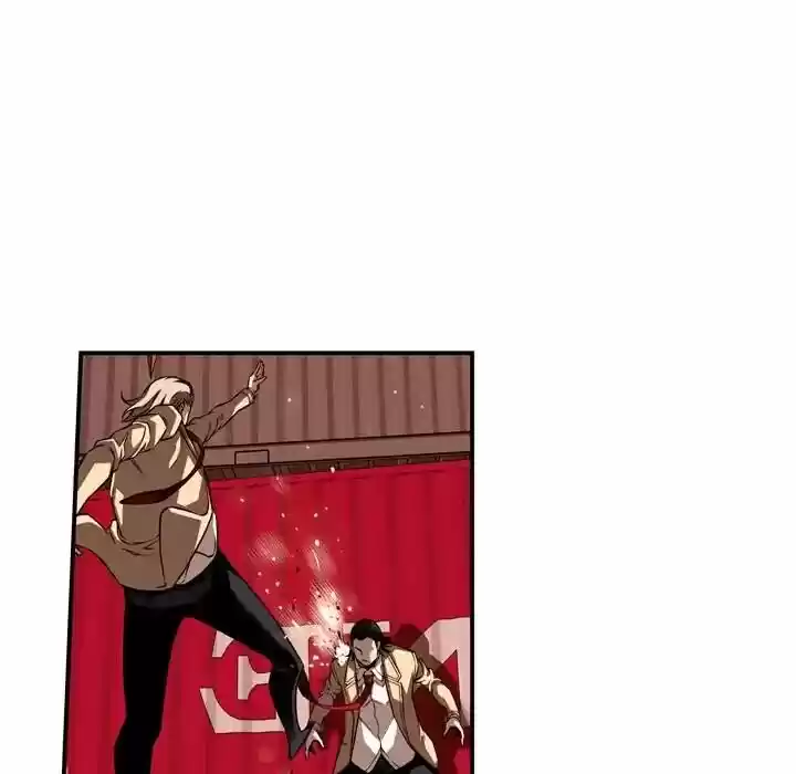 Supernova (Killer Whale) Vol.01 Ch.079