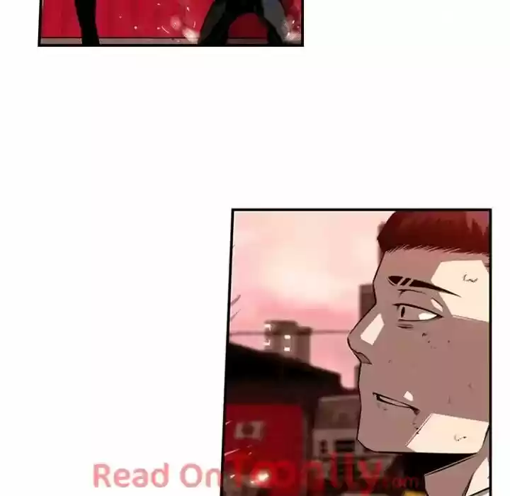 Supernova (Killer Whale) Vol.01 Ch.079