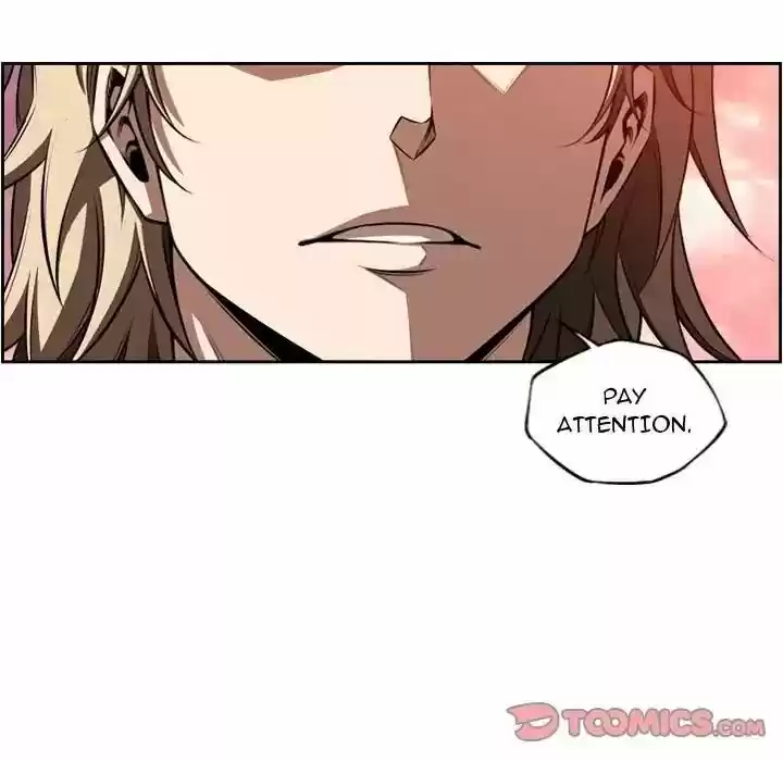 Supernova (Killer Whale) Vol.01 Ch.079