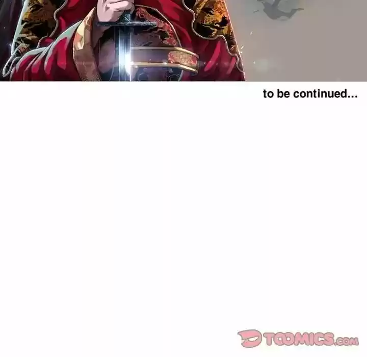 Supernova (Killer Whale) Vol.01 Ch.079