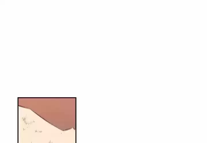 Supernova (Killer Whale) Vol.01 Ch.080