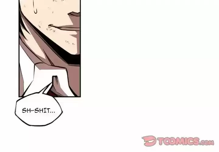 Supernova (Killer Whale) Vol.01 Ch.080