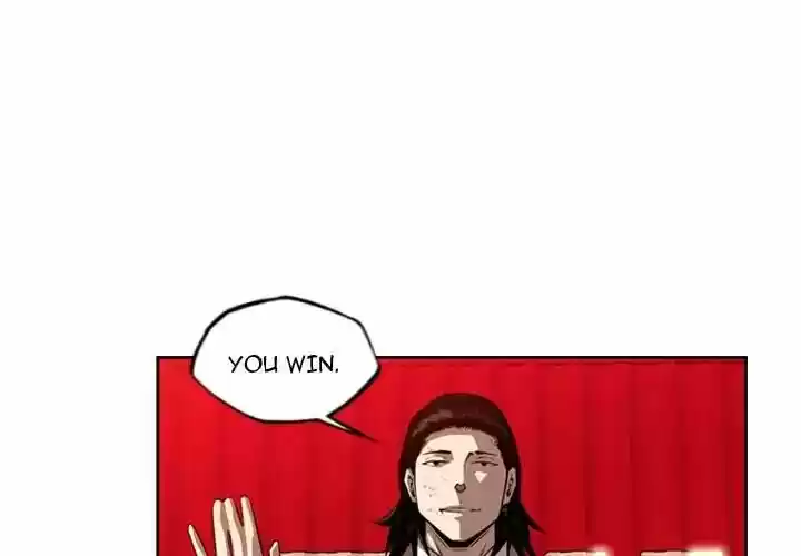 Supernova (Killer Whale) Vol.01 Ch.080