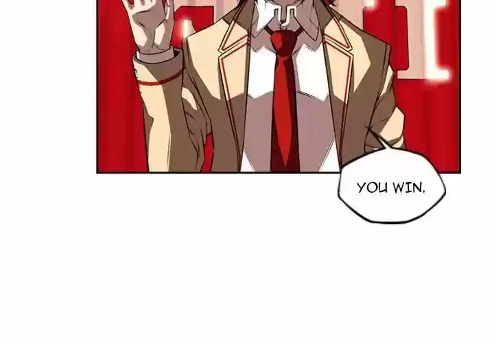 Supernova (Killer Whale) Vol.01 Ch.080