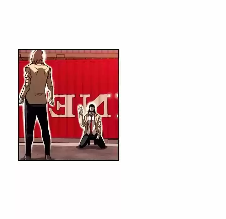 Supernova (Killer Whale) Vol.01 Ch.080