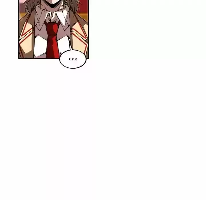 Supernova (Killer Whale) Vol.01 Ch.080