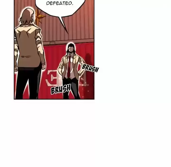 Supernova (Killer Whale) Vol.01 Ch.080