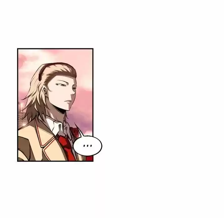 Supernova (Killer Whale) Vol.01 Ch.080