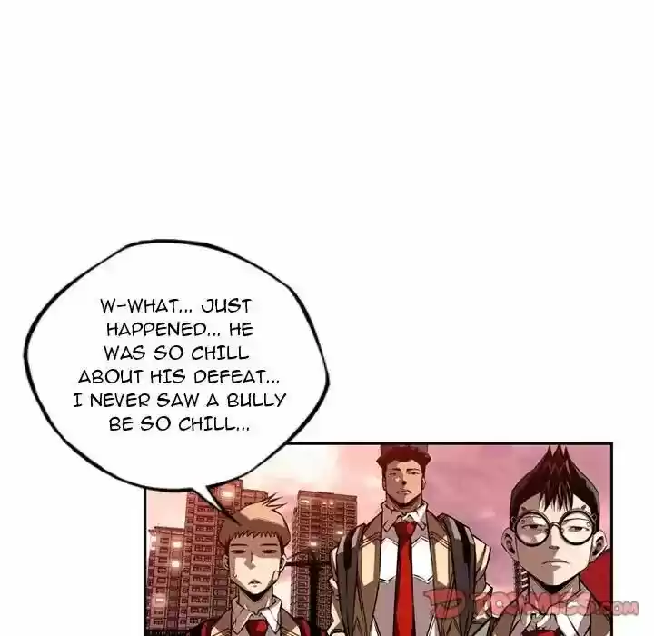 Supernova (Killer Whale) Vol.01 Ch.080