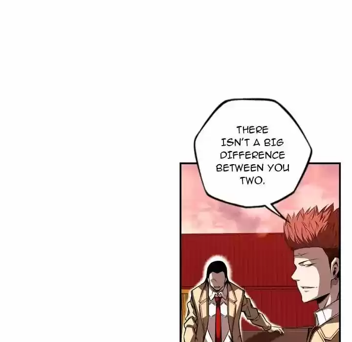 Supernova (Killer Whale) Vol.01 Ch.080