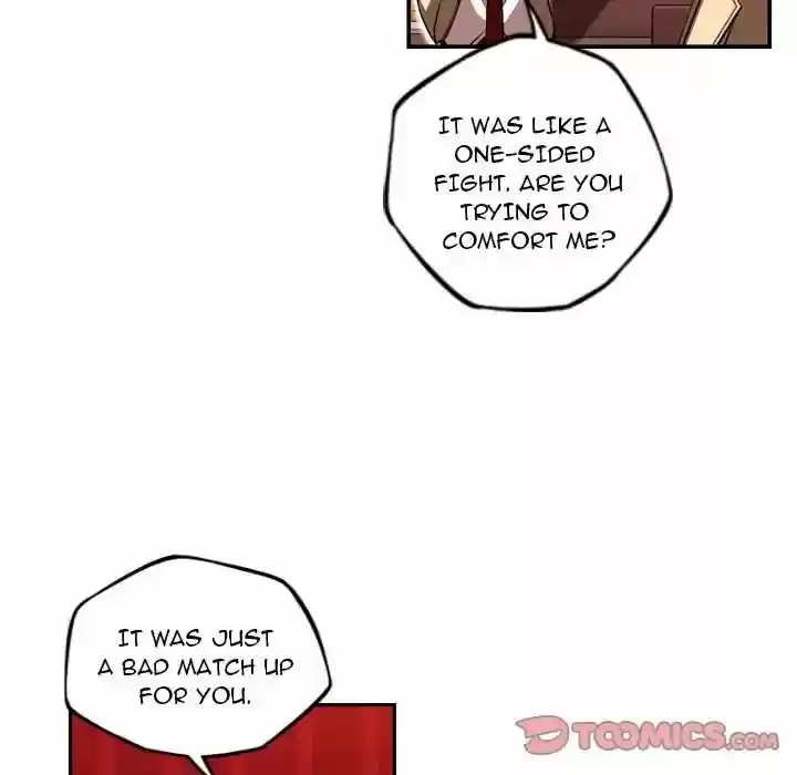 Supernova (Killer Whale) Vol.01 Ch.080