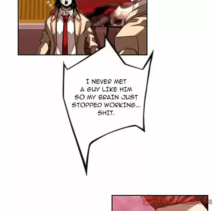 Supernova (Killer Whale) Vol.01 Ch.080