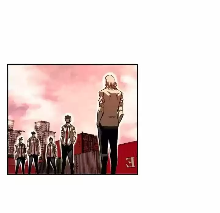 Supernova (Killer Whale) Vol.01 Ch.080