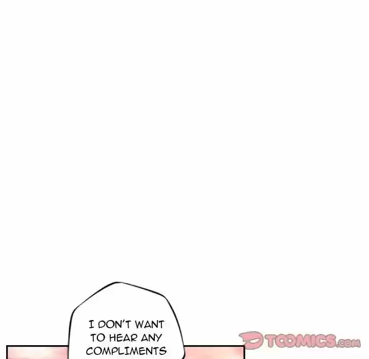 Supernova (Killer Whale) Vol.01 Ch.080