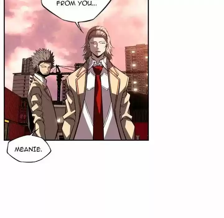 Supernova (Killer Whale) Vol.01 Ch.080