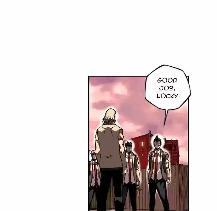 Supernova (Killer Whale) Vol.01 Ch.080